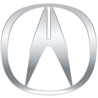 Acura крепежни елементи
