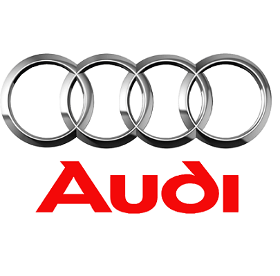 Audi крепежни елементи