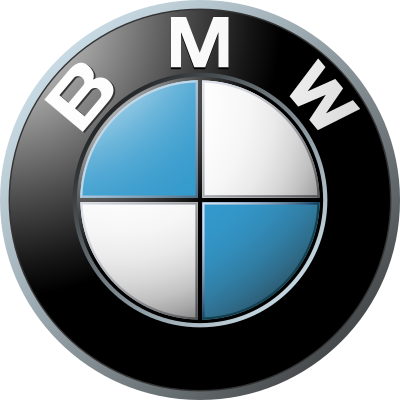 BMW крепежни елементи