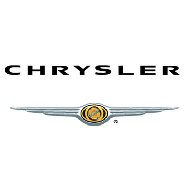 Chrysler крепежни елементи