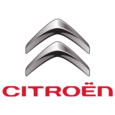 Citroen крепежни елементи