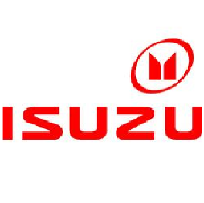 Isuzu крепежни елементи