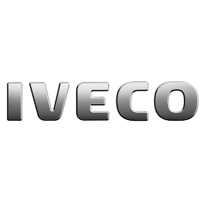 Iveco крепежни елементи