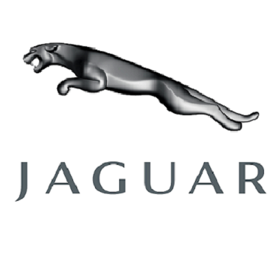 Jaguar крепежни елементи