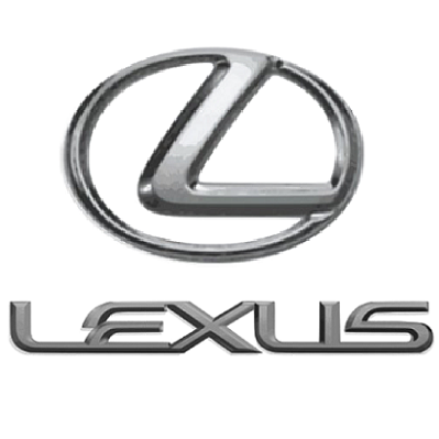 Lexus крепежни елементи