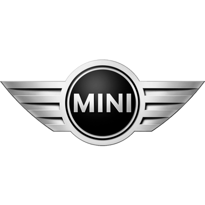 Mini Cooper крепежни елементи