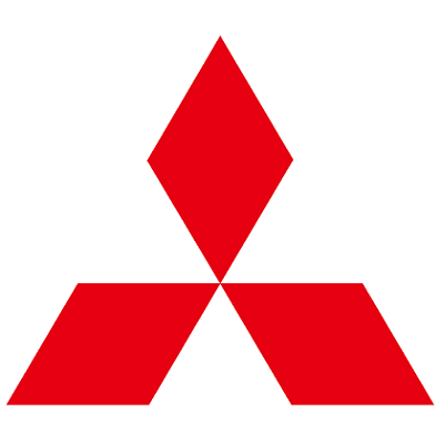 Mitsubishi крепежни елементи