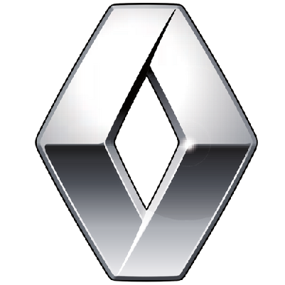 Renault крепежни елементи