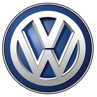 VW крепежни елементи