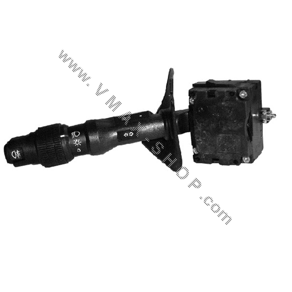 1112634 Превключвател светлини за автомобили Alfa Romeo 155