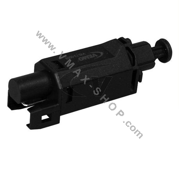 15-SL-104 Стоп машинка за автомобили Audi Ford Seat Skoda VW