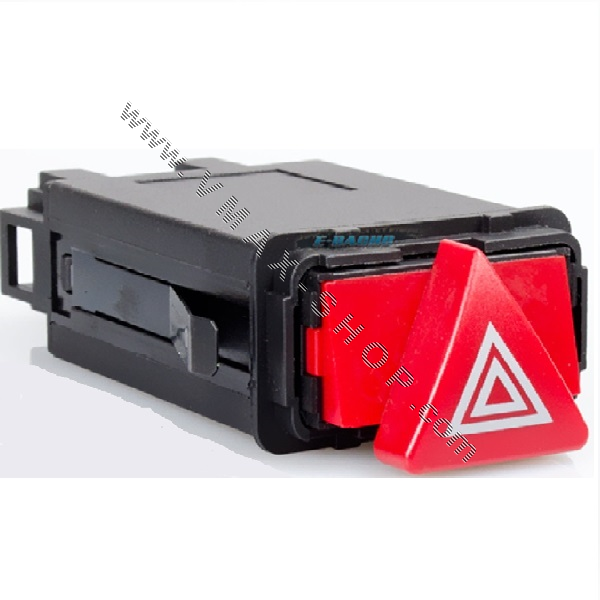 VSAN-1581 Бутон аварийни светрлини за Audi A6
