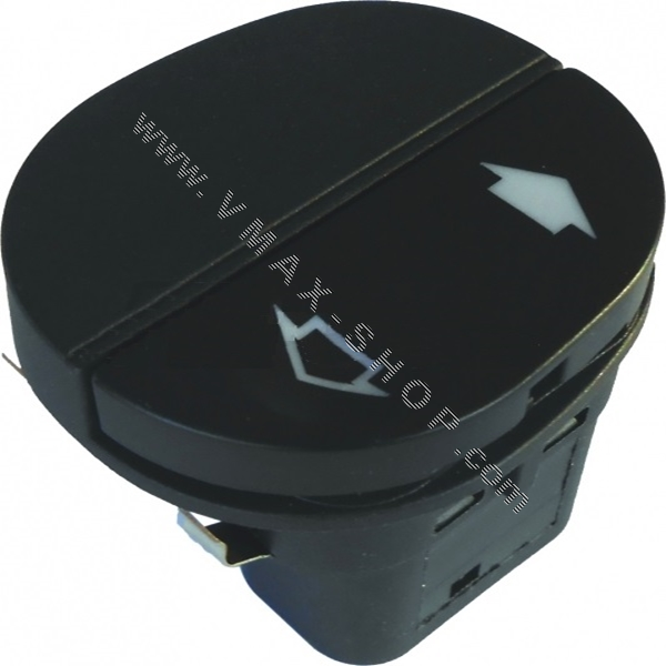 VSAN-307 Бутони електрически стъкла за Ford Connect Fiesta KA Transit Puma