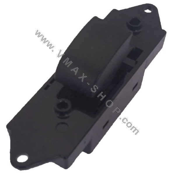 VSAN-857 Бутони електрически стъкла за Mitsubishi Lancer Colt Pajero V73