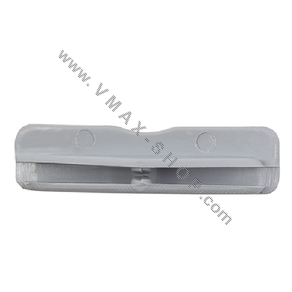 VSVV-3562 Щипка стъкло за автомобили Citroen Peugeot
