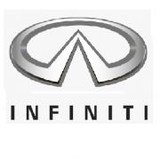 Infiniti крепежни елементи