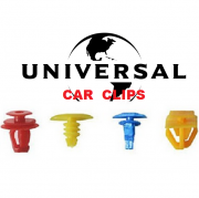 Universal крепежни елементи