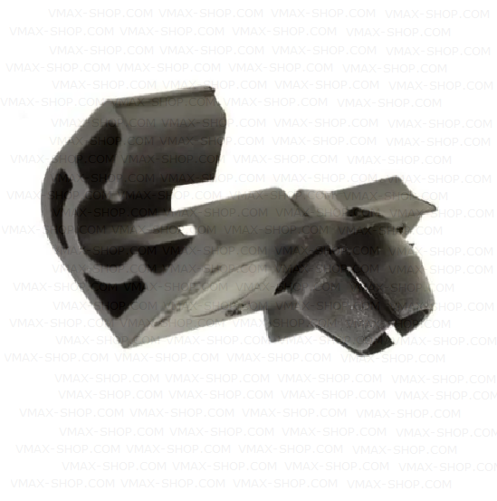 KKD-1746 Щипка преден капак Renault