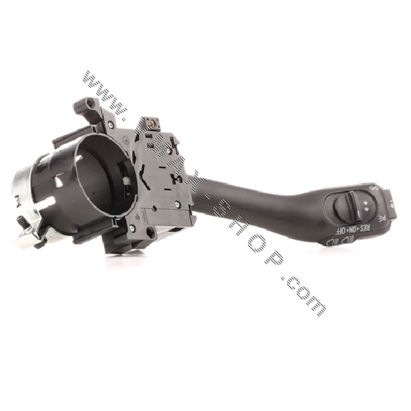 KS-30921594 ключ за мигачи за автомобили с темпомат VW Bora