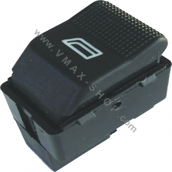 VSAN-404 Бутони електрически стъкла за Seat Cordoba Ibiza Arosa