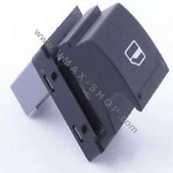 VSAN-407 Бутони електрически стъкла за Skoda Fabia Octavia Superb