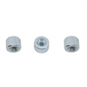 VSVU-6604 Нит жило 5.5mm x 4.0mm 1.7 за ремонт на стъклоподемник.